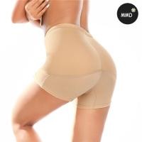 ราคา Make Me Daisy กางเกงเสริมก้น สะโพก กางเกงในเสริมก้น ยกก้น รุ่นฟองน้ำติด ถอดไม่ได้ (12189783227)