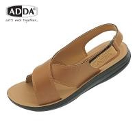 ราคา รองเท้า รัดส้น Adda 72602 (12237982118)