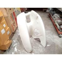 ราคา บังลม C700 C900 HONDA นันธิดา (8590115570)