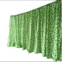 ราคา ผ้าม่านกั้นห้องผืนใหญ่ มี2ขนาด (24566861095)