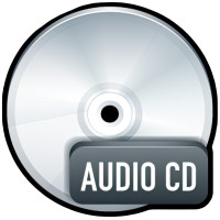 ราคา CD Audio คุณภาพสูง เพลงสากล Britney Spears The Essential Britney Spears 2013 2CD แผ่น Remake ทำจากไฟล์ FLAC (22840097926)