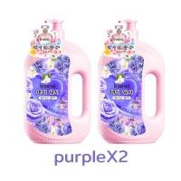 ราคา ครีมอาบน้ำ โชกุบุสซึ ครีมอาบน้ำโชกุ 3 กลิ่น 1060ml body wash 100 (25507779353)