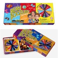 ราคา Jelly belly ลูกอม แฮรี่ พอตเตอร์ BEAN BOOZLED JELLY (19416446655)