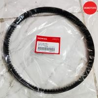 ราคา สายพาน รหัสสินค้า 23100 K44 V01 สำหรับรถ HONDA SCOPY I 2017 2019 ZOOMER X 2015 2018 MOOVE แท้เบิกศูนย์100 (14290361500)