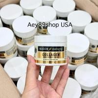 ราคา Mason Natural Collagen Beauty Cream 57g ครีมคอลลาเจน (23713278162)
