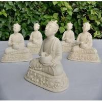 ราคา พระอุปคุต สูง 5 นิ้ว พระอรหันต์ผู้มีฤทธิ์มาก บำเพ็ญเพียรใต้ท้องมหาสมุทร ดลใจผู้คนเข้ามาอุดหนุนตลอด ทำให้ดำเนินกิจการด้วยความราบรื่น (7430678830)