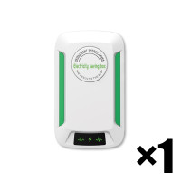 ราคา ประหยัดไฟ95 2025 กล่องประหยัดไฟ เครื่องประหยัดไฟฟ้า กล่องประหยัดพลังงานไฟฟ้า ตัวประหยัดไฟฟ้า ค่าไฟลด100000บาทต่อปี แบบปลั๊กอิน ปลั๊ก EU ตัวประหยัดไฟ ประหยัดไฟบ้าน ไฟฟ้าลดไฟฟ้าประหยัดพลังงานกล่อง ตัวปร