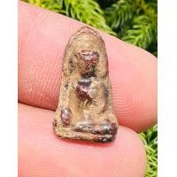 ราคา Y12 พระท่ากระดานน้อย กรุท่าเสา กาญจนบุรี ส่งพระตามปรก (24250957804)