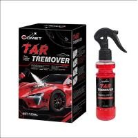 ราคา iDecor ล้างยางมะตอย น้ำยาล้างยางมะตอย ยางมะตอย มี อย ถูกต้อง น้ำยาขัดยางมะตอย ล้ น้ำยาเช็ดยางมะตอย (26329938908)