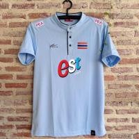 ราคา Eepro เสื้อกีฬาคอจีน เสื้อวอลเลย์บอลทีมชาติไทย EA 1323 (20973598413)