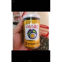 ราคา ecook ญี่ปุ่น ผงโรยข้าว รสไข่ รสปลา fuji tamago katsuo furikake 60g (22351493155)