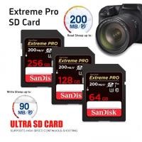 ราคา High speed Class 10 SD Card 16GB 32GB 64GB 128GB 256GB carte sd Memory Card Flash usb stick sdcards For Camera (26319753098)