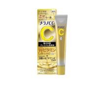 ราคา ROHTO ส่งตรงจากญี่ปุ่นROHTO MELANO CC Premium Protective Spot Essence 20ml Clear Vitamin C Essence (24769319156)