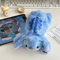 ราคา Yuecomfly กล่องดินสอ Stitch กล่องดินสอรูปสัตว์เล็กน่ารัก สร้างสรรค์ เต่า ตลก สนุก ตุ๊กตา กระเป๋าดินสอ กระเป๋าใส่เครื่องเขียน (25750922250)