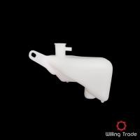 ราคา 0013 ถังน้ำสำรอง A037 HONDA 19101 KBA 930 LS125R LS125D แท้ศูนย์ (4801044014)