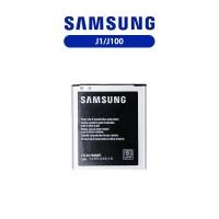 ราคา ฟรีค่าส่ง แบตเตอรี่ ซัมซุง Battery J1J100 J2 G360 J7 J120 J1 2016 J510 J710 J7 2016 S3 I9300 S4 I9500 i9152 S5 S5830 X150 G7106 i8160 i8552 i9082 GRAND1 i9200 MEGA6 3 (7666619962)