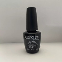 ราคา OPI Gelcolor Top Coat Base Coat Soak Off Nail Gel Polish Set of 15ml 0 5fl Oz (26109763543)