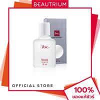 ราคา BSC Nook Musk Oil น้ำหอม 10ml BEAUTRIUM บิวเทรี่ยม (24611505921)