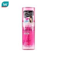 ราคา Lucido-L Designing Aqua Hair Curl Lotion Airy 180ml (ลูซิโด-แอล แฮร์สเปรย์ ดีไซน์นิ่งอะควาเคิร์ลแฮร์โลชั่น แอรี่ 180 มล.)