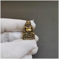 ราคา พระสังกัจจายน์ เนื้อทองเหลือง พาพาบูชาเหมือนพกถุงเงินถุงทอง เพราะท่านเป็นพระอรหันต์แห่งความร่ำรวย (17688971846)