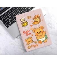 ราคา เคส สำหรับ OPPO Pad Neo 11 4 MatePad 10 4 T10 T8 T5 10 1 Air 10 36 Redmi SE 10 61 Realme 10 4 mini 8 7 XIAOMI 5 6 032 (22964465197)