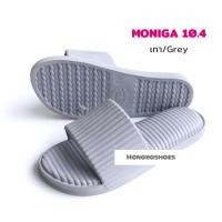 ราคา รองเท้า Monobo รุ่น Moniga 10 4 ของแท้100 (799614531)