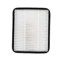 ราคา Chicco Filter For Steriliser แผ่นกรองอากาศ Hepa สำหรับหม้อนึ่ง (16237954324)