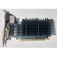 ราคา การ์ดจอมือสองคละรุ่น GT210 1GB DDR3 64Bit High Profile (25165575761)