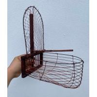 ราคา เพนียดดักนกหัวจุก กรกดักนกเขา กรงต่อนกปรอท เพนียดดักนก เพนียดต่อนก กรงดักนก ที่ดักนก กรงดักนก 2 ทาง (19195654090)