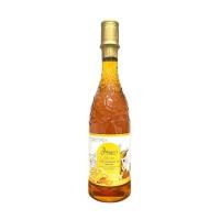 ราคา น้ำผึ้งสวนจิตรลดา 980 ml (16727066772)