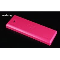 ราคา คีย์บอร์ด Gh60 สีสันสดใส เปลือกหอย ปรับแต่งได้ Poker2 Undershell Wooting กล่องใส่คีย์บอร์ดแบบกลไก ABS ผิวด้าน ออกแบบตามหลักสรีรศาสตร์ ดีไซน์ (24677098163)