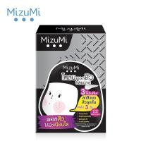 ราคา กล่อง ครีมซอง มิซึมิ Mizumi Peptide Acne Gel B3 Acne Concentrate Serum Sulfur Acne Clay (10554161619)