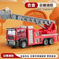ราคา รถบรรทุกเพลิงไฟแบบโมเดลโลหะผสมสำหรับเด็ก รถกู้ภัย รถบดพื้น รถโมเดล 3 6 ปี รถโมเดล รถบดพื้น รถโมเดล รถบดพื้น (25889210795)