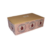 ราคา หม่องขาวตราลิงถือลูกท้อ 8 กรัม x 1 โหล (22380433045)