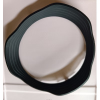 ราคา อะไหล่ของแท้เคสโครงอ่อนป้องกันขอบสำหรับ JBL Boombox2 Boombox 2กล่องเสียงส่วนการซ่อม (23253815130)