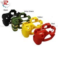 ราคา เคสกล้องยางซิลิโคนสำหรับ Canon EOS 70D ซองสำหรับแคนน่อน70D EOS (17684111923)