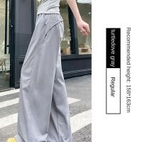 ราคา oobest cargo pants women Cargo Pants Long Pants Sweatpants Y2K Cargo Pants Summer Womens Pants High Waisted Wide Leg Pants Loose Sweatpants Dance Pants Loose (25602925655)