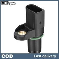ราคา EHBqna เซ็นเซอร์ตำแหน่งเพลาลูกเบี้ยว12147518628สำหรับ BMW E36 E38 E46 E53 E65 66 67 E83 E90การเดินทาง Coupe ขนาดกะทัดรัด12141438082 12147506273 (25743148414)