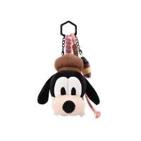 ราคา Disney พวงกุญแจตุ๊กตาขนนุ่ม (26295555970)