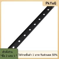ราคา COD PkYeG TOOL ชุดตัวยึดชั้นวางไมโครโฟนไร้สาย G3 EW100G2 PG288 PGX4 SLX4สำหรับตัวรับสัญญาณไมโคร Sennheiser Shure (25776209246)