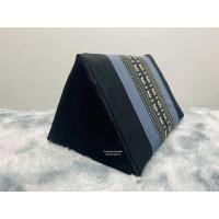 ราคา ปลอกหมอนสามเหลี่ยม แบบ 15 ช่อง (126342979926)