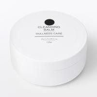 ราคา มูจิ คลีนซิ่ง บาล์ม MUJI Cleansing Balm (25761131200)