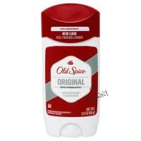 ราคา Old Spice โรลออน ORIGINAL Scent Roll on 85g (23183289530)