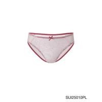 ราคา Sabina Modern V กางเกงในทรงบิกินี่ รหัส SUI25010 (126577524459)