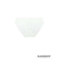 ราคา Sabina Modern V กางเกงในทรงบิกินี่ รหัส SUI25003 (24832149792)