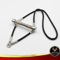 ราคา 3pp ตะกรุดโทน หลวงพ่อตัด วัดชายนา จ เพชรบุรี แคล้วคลาดปลอดภัย ค้าขายรุ่งเรือง การเงิน การงาน เสริมโชคลาภ พร้อมเลี่ยมกรอบ (25758283345)