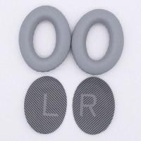 ราคา ฟองน้ำหูฟัง BOSE QC15 QC35 QC2 qc25 AE2 AE2i (19511855946)