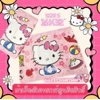 ราคา SizeS ผ้าเช็ดผม ผ้าเช็ดตัว ผ้าเช็ดตัวเด็ก ผ้าขนหนูลิขสิทธิ์ ซานริโอ ดิสนีย์ คิตตี้ มายเมโลดี้ คุโรมิ ลิตเตื่ลทวิน ชินนาม่อน ปอมปอม แบดแบด คูมะ วันพีช มาเวล อุลตร้าแมน โดเรม่อน แมนยู ลิเวอร์พูล ขนาด16 