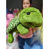 ราคา ตุ๊กตาเต่าแซมมี่ตัวใหญ่โตมากจ้า 1 0เมตร พร้อมส่ง ตุ๊กตาตัวใหญ่ๆมีปลายทาง (9762865294)
