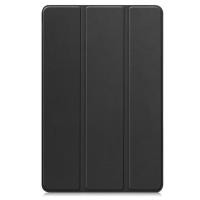 ราคา Smart เคส สำหรับ Lenovo Idea Tab Pro 12 7 (24765483894)